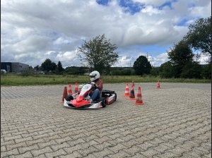 2023 08 12 mcr kartslalom 5